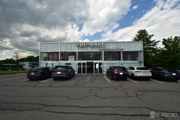 Listing Image #1 - Others for sale at 1710 Oak Tree Road, Edison NJ 08820