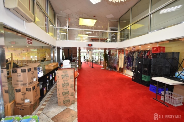 Listing Image #2 - Others for sale at 1710 Oak Tree Road, Edison NJ 08820