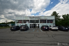 Others for sale in Edison, NJ