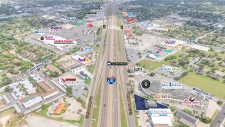 Listing Image #3 - Retail for sale at 1235 N Expressway 77-83, Brownsville TX 78520
