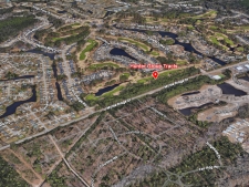 Land for sale in Conway, SC