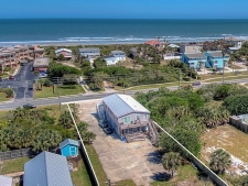 Office property for sale in St Augustine, FL