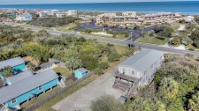 Listing Image #3 - Office for sale at 5961 S A1a, St Augustine FL 32080