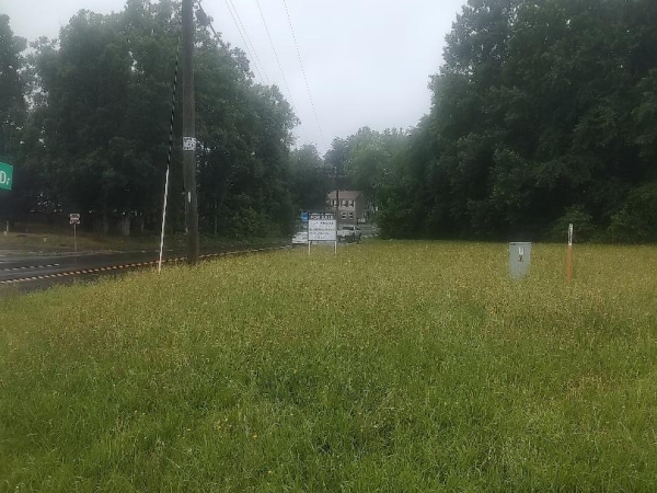 Listing Image #2 - Land for sale at 11520 Piedmont Drive, Fredericksburg VA 22407
