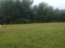 Land property for sale in Fredericksburg, VA