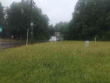 Listing Image #2 - Land for sale at 11520 Piedmont Drive, Fredericksburg VA 22407