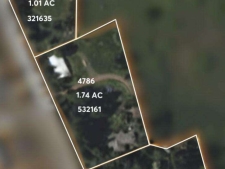 Land for sale in Salem, OR
