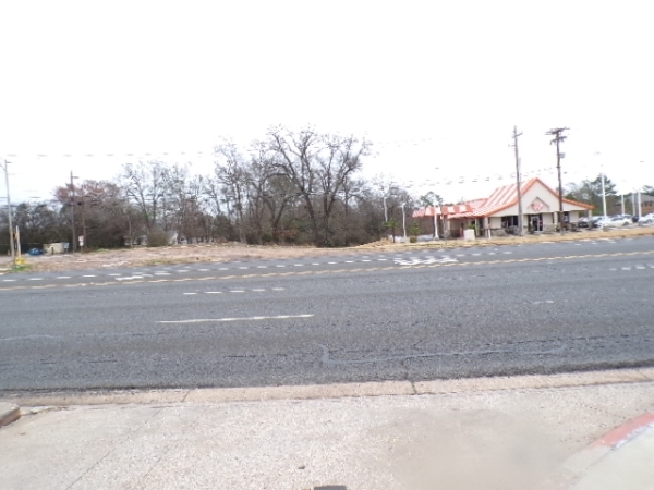Listing Image #2 - Others for sale at 628 US Hwy 79 N & 1308 Martin Luther King, Henderson TX 75652