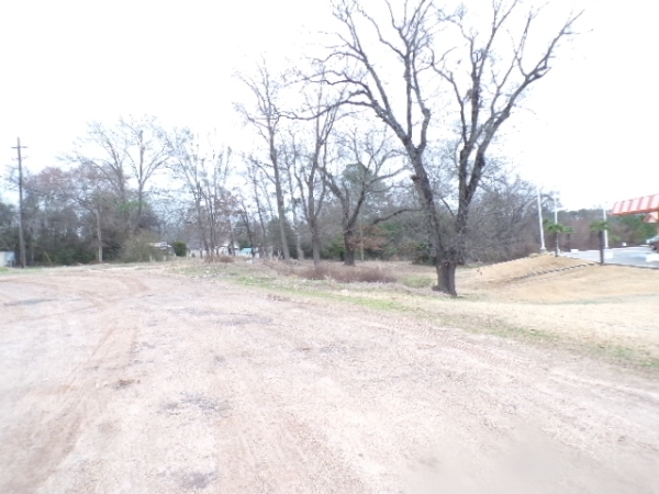 Listing Image #3 - Others for sale at 628 US Hwy 79 N & 1308 Martin Luther King, Henderson TX 75652