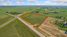 Land for sale in Cheyenne, WY