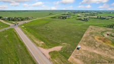 Listing Image #3 - Land for sale at TBD Yellowstone Rd, Cheyenne WY 82009