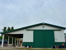 Retail property for sale in Sikeston, MO