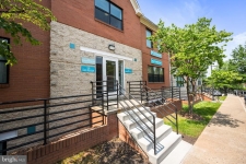 Office for sale in Sterling, VA