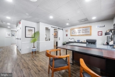 Listing Image #3 - Office for sale at 46400 Benedict Drive , 107, Sterling VA 20164