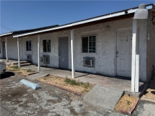 Listing Image #1 - Others for sale at 924 E Main Street, Barstow CA 92311