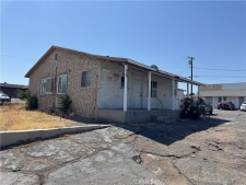 Listing Image #3 - Others for sale at 924 E Main Street, Barstow CA 92311