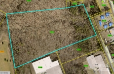 Others for sale in Lincolnton, NC