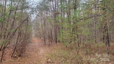 Listing Image #3 - Others for sale at 0000 Indian Creek Road, Lincolnton NC 28092