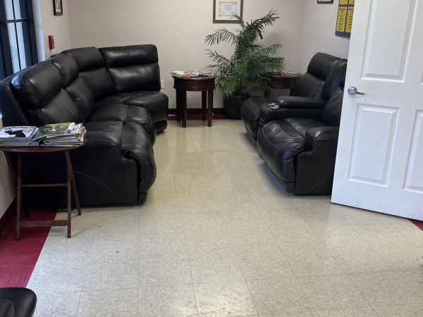 Listing Image #7 - Office for sale at 439 NW Prima Vista Blvd, #103 & 104, Port St. Lucie FL 34983