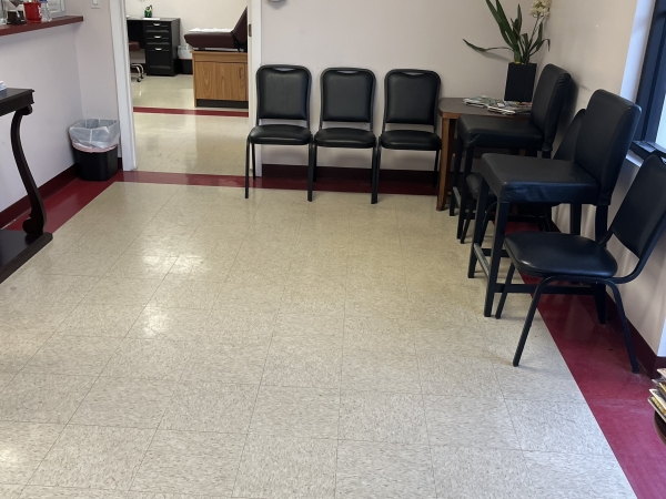 Listing Image #8 - Office for sale at 439 NW Prima Vista Blvd, #103 & 104, Port St. Lucie FL 34983