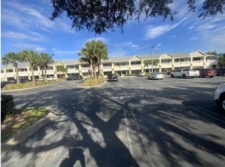 Office property for sale in Port St. Lucie, FL