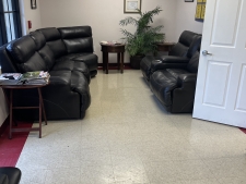 Listing Image #7 - Office for sale at 439 NW Prima Vista Blvd, #103 & 104, Port St. Lucie FL 34983
