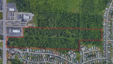 Land property for sale in Lockport, NY