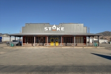Listing Image #2 - Retail for sale at 720 E Highway 50, Salida CO 81201