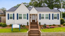 Others for sale in Carrollton, GA