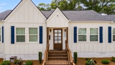 Listing Image #3 - Others for sale at 107 College Street, Carrollton GA 30117