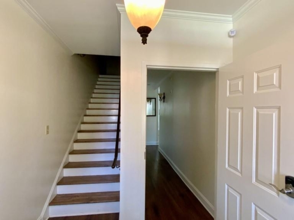 Listing Image #2 - Office for sale at 100 S SECOND STREET, West Monroe LA 71291