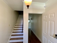Listing Image #2 - Office for sale at 100 S SECOND STREET, West Monroe LA 71291