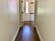 Listing Image #3 - Office for sale at 100 S SECOND STREET, West Monroe LA 71291