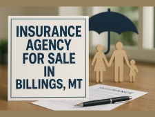 Others property for sale in Billings, MT