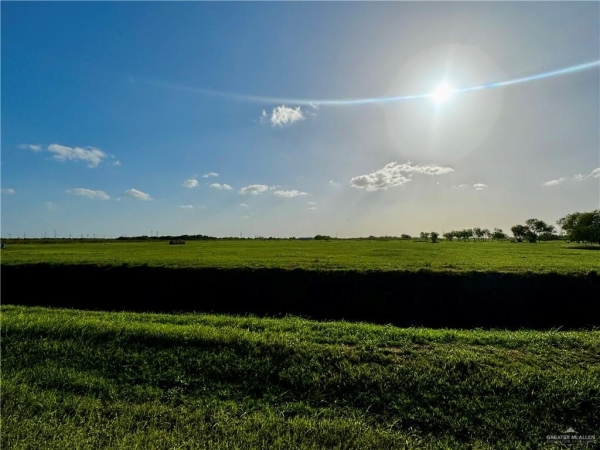Listing Image #1 - Land for sale at FM 506 Santa Rosa, Santa Rosa TX 78593