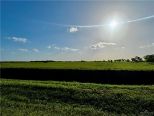 Land for sale in Santa Rosa, TX