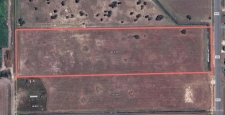 Listing Image #2 - Land for sale at FM 506 Santa Rosa, Santa Rosa TX 78593