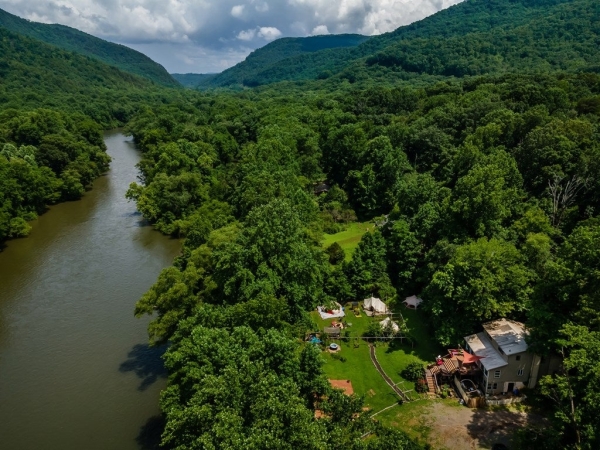 Listing Image #2 - Others for sale at 5518 Highway 30, Benton TN 37307
