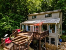 Others property for sale in Benton, TN