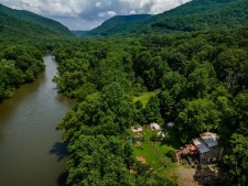 Listing Image #2 - Others for sale at 5518 Highway 30, Benton TN 37307