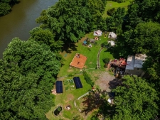 Listing Image #3 - Others for sale at 5518 Highway 30, Benton TN 37307