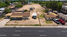 Multi-family property for sale in Glendale, AZ