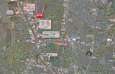 Listing Image #2 - Land for sale at 0 Springmart Blvd, Brownsville TX 78526