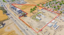Listing Image #2 - Others for sale at 2524 E Pacheco Boulevard, Los Banos CA 93635