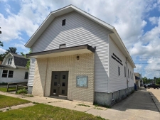 Others for sale in Reed City, MI