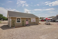 Others property for sale in Fruitland, ID