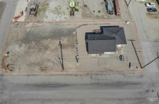 Listing Image #3 - Others for sale at 220 S Iowa & The Adjacent Lot, Fruitland ID 83619
