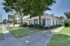 Listing Image #3 - Others for sale at 609 Ferris Avenue, Waxahachie TX 75165