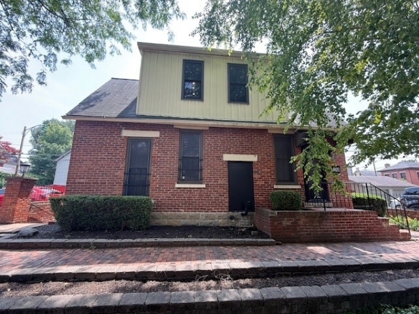 Listing Image #2 - Office for sale at 500 S Fourth St, Columbus OH 43206