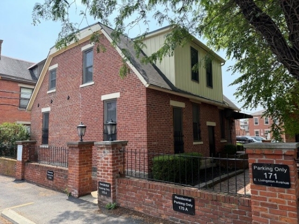 Listing Image #3 - Office for sale at 500 S Fourth St, Columbus OH 43206